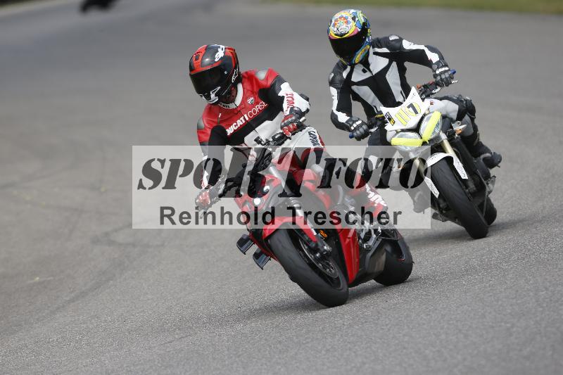 /28 25.07.2026  Speer Racing ADR/Rookies/117